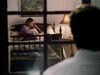 Photographs of Jennifer Aniston -  Screencaps -  2003 - Bruce Almighty  Random files - 2003 - Bruce Almighty